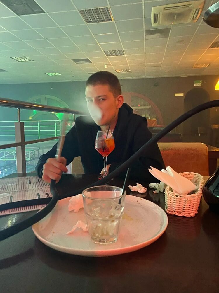  ,   , 21 ,   ,   , 