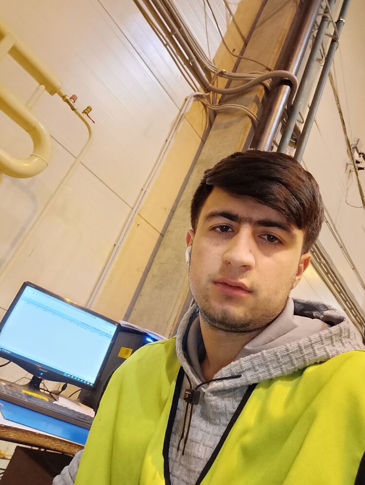 ���������� ������, ���� ����� ������, 24 ����, ������������ ��� ������, ����� � ���������