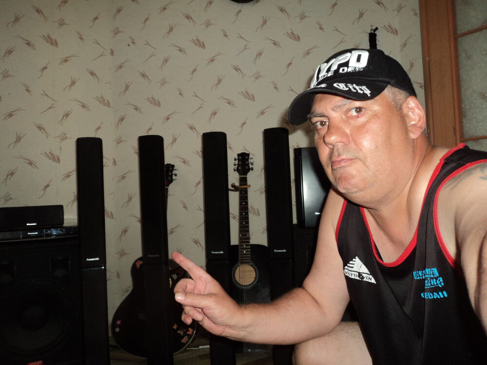  30517409  DJ STUDIO, 54 ,    