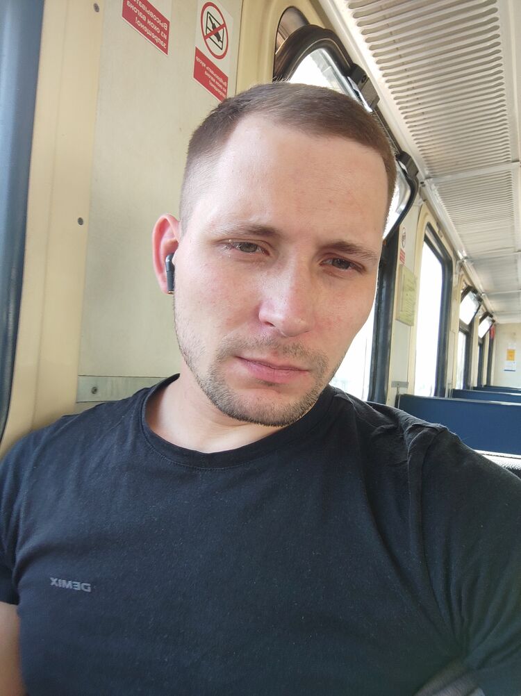  52590349  Dmitry, 28 ,    