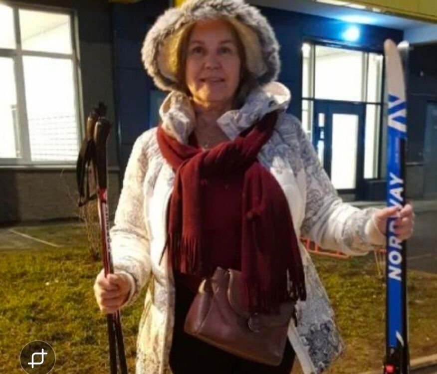 ���� 55482809 ������� �����, 62 ����, ���� ���������� � �����-����������