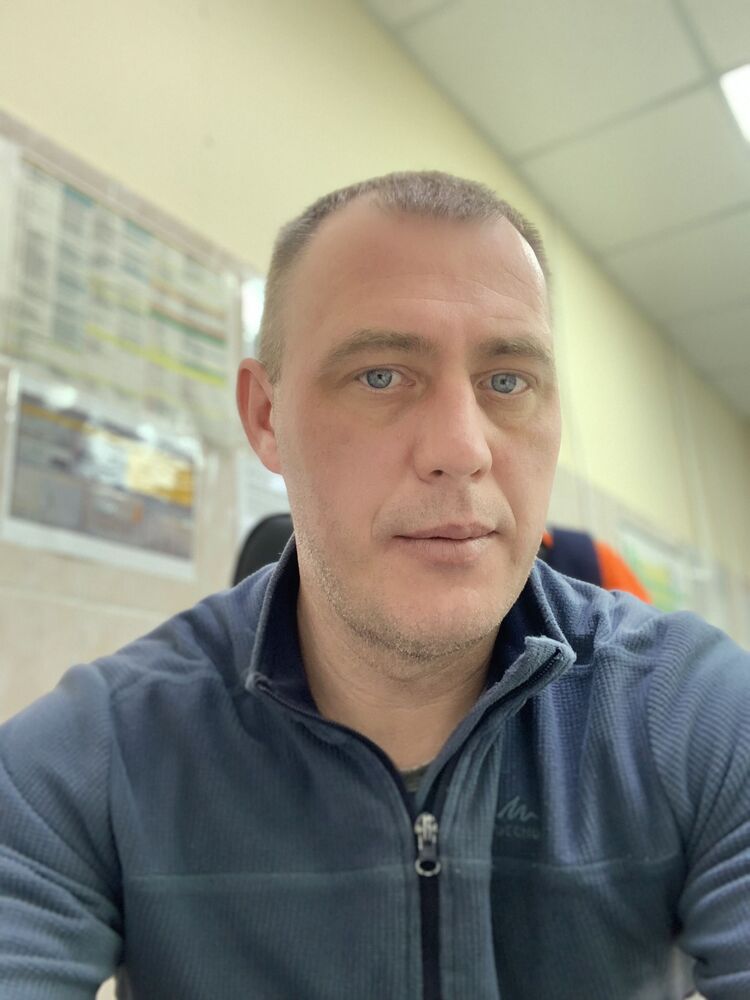 ���������� ����������, ���� ������� �����, 44 ����, ������������ ��� ����� � ���������, c�������� ���������, ���������