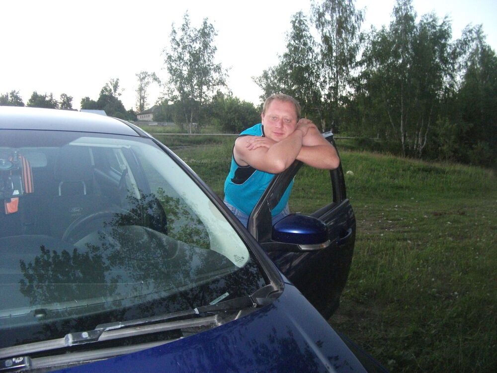 ���� 8606669 ������� ����, 40 ���, ���� ���������� � ������