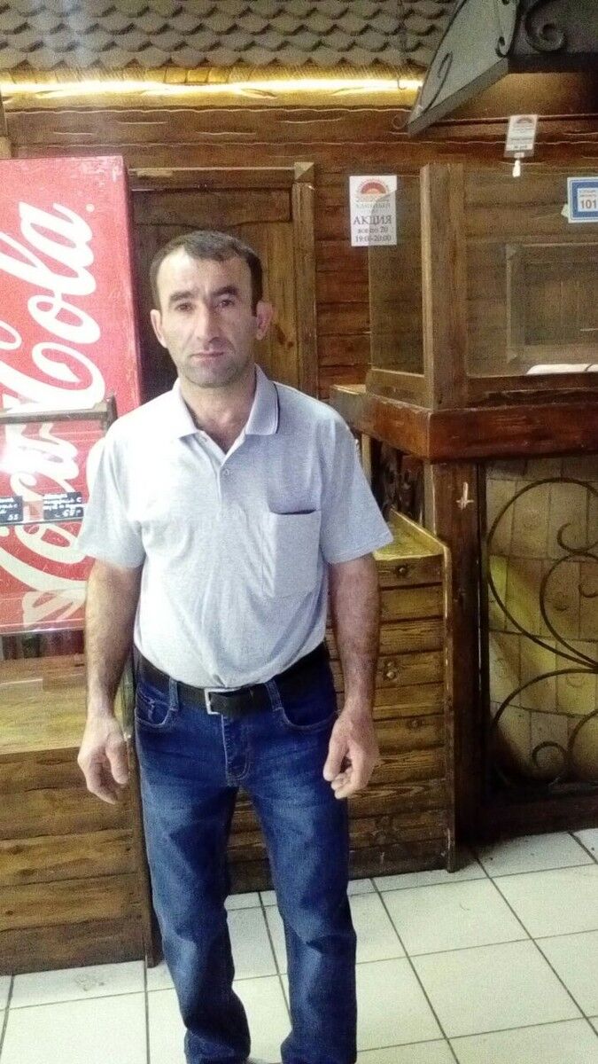  12438299  , 51 ,    