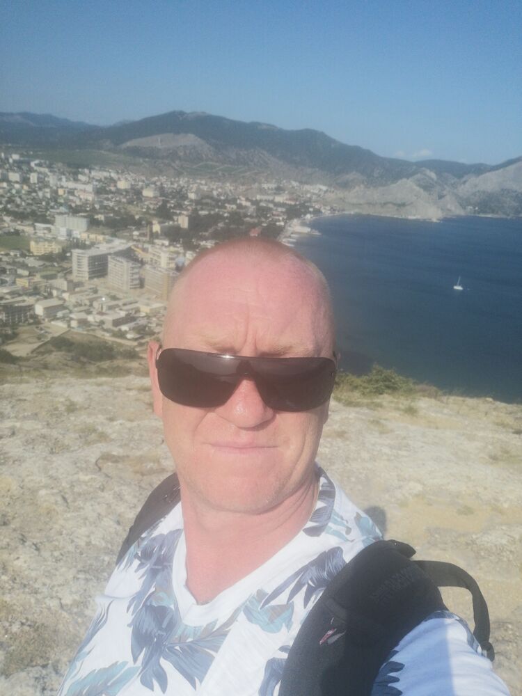 ���� 55868139 ������� �������, 43 ����, ���� ���������� � ������