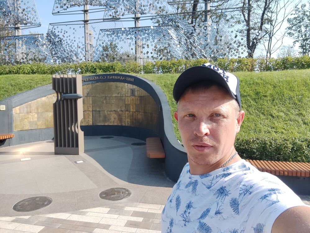  -,   , 40 ,   ,   