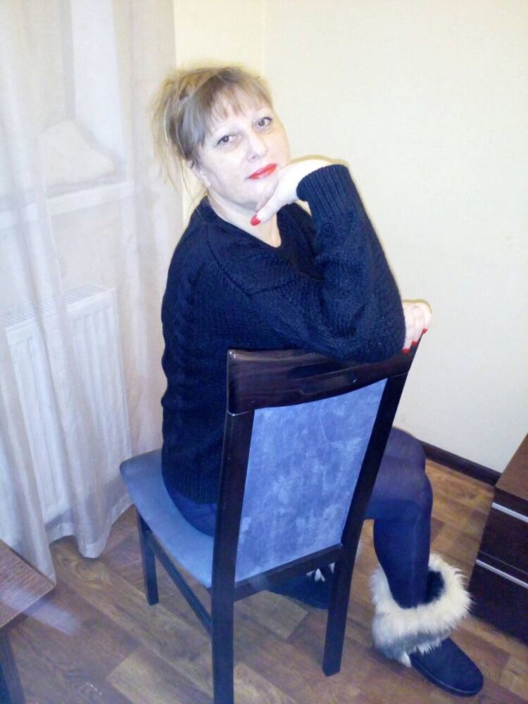 ���� 11657439 ������� ������, 56 ���, ���� ���������� � �������