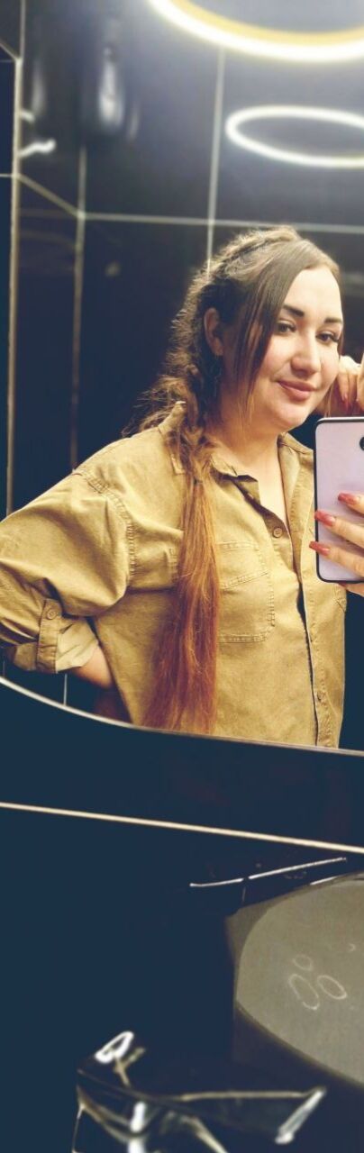 ���������� �������, ���� ������� ���������, 30 ���, ������������ ��� ������, ����� � ���������