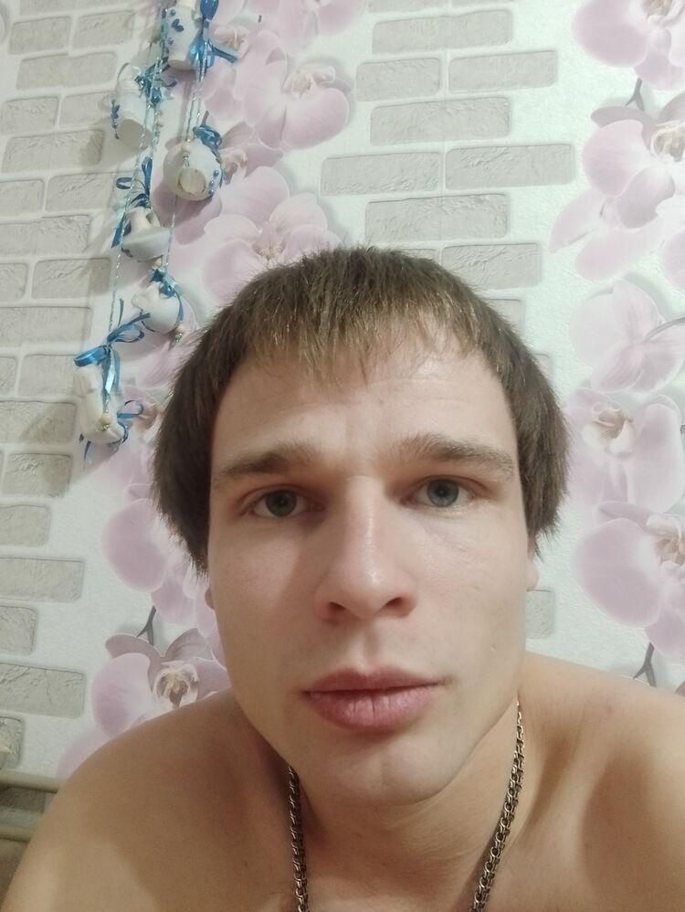 ���� 55605799 ������� �����, 28 ���, ���� ���������� � �����