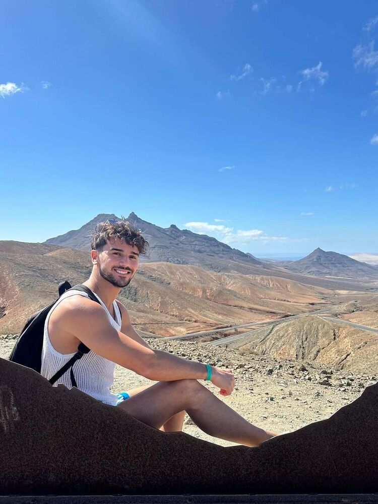 ���� 56034869 ������� �������, 34 ����, ���� ���������� � ���������