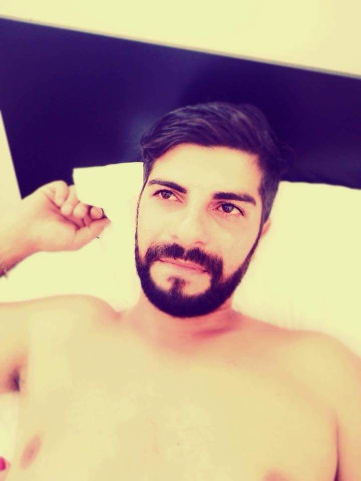  26533979  Ismail, 35 ,    Bytom