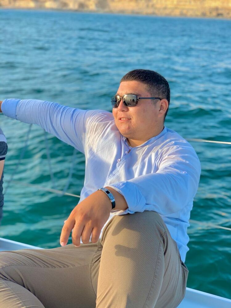 ���� 23124279 ������� ������, 29 ���, ���� ���������� � �����