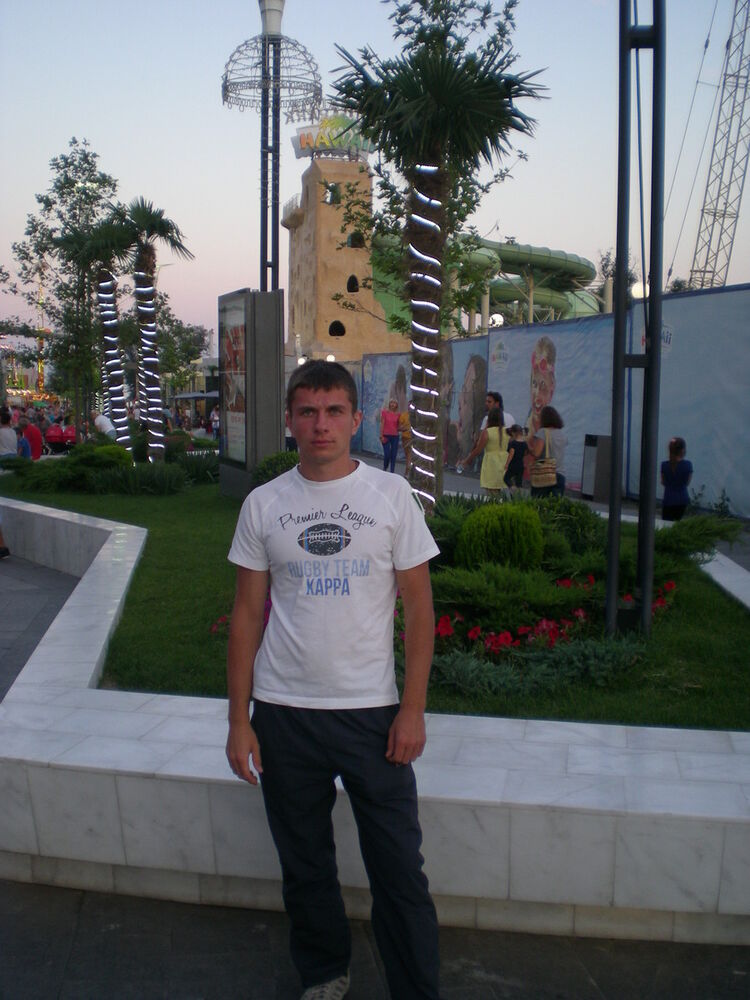 ���� 7308569 ������� ����, 35 ���, ���� ���������� � �������