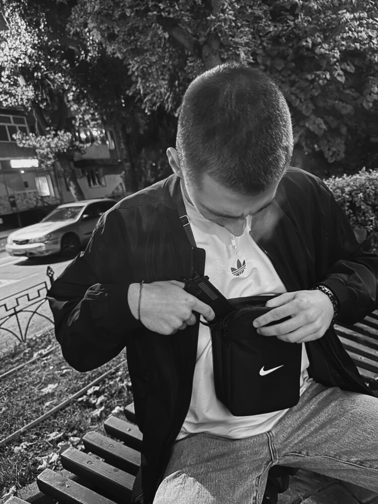 ���������� ������-��-����, ���� ����� ����, 21 ���, ������������ ��� ������, ����� � ���������, ���������