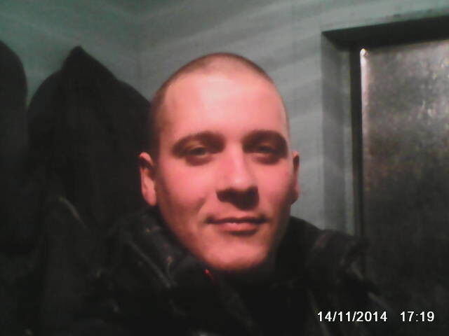 ���� 5231619 ������� ���������, 40 ���, ���� ���������� � �����������