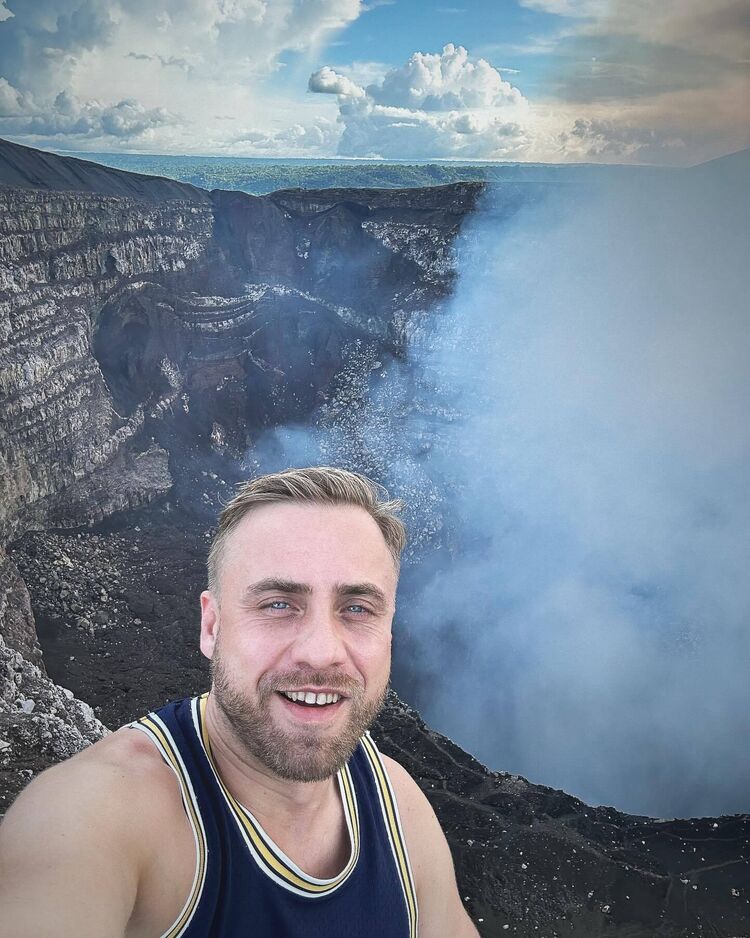 ���������� ���������, ���� ������� �����, 34 ����, ������������ ��� ������, ����� � ���������, c�������� ���������, ���������