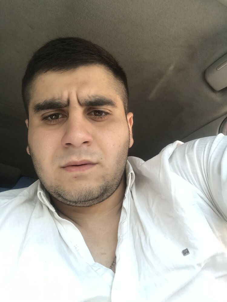 ���� 25866539 ����� ����, 25 ���, ���� ���������� � �������-��-����