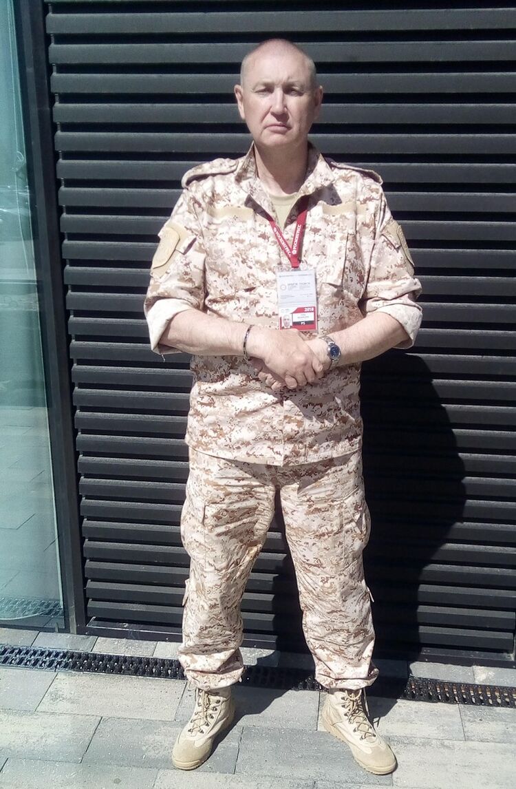 ���������� �����-���������, ���� ������� ����, 62 ����, ������������ ��� ����� � ���������, c�������� ���������