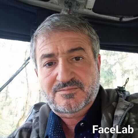  ,    , 61 ,   ,   