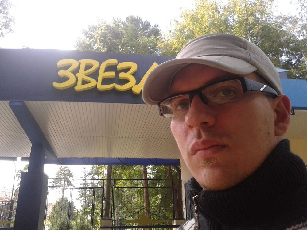 ���������� ���������, ���� ������� ������, 36 ���, ������������ 