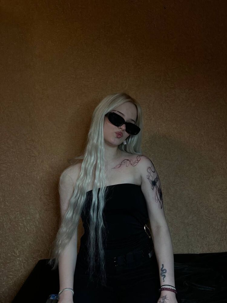 ���� 55686939 ������� C����, 18 ���, ���� ���������� � ������