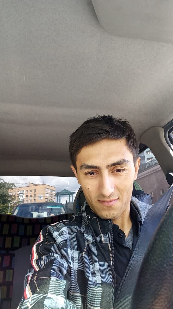 ���������� ���, ���� ������� ����, 27 ���, ������������ ��� ������, ����� � ���������, c�������� ���������