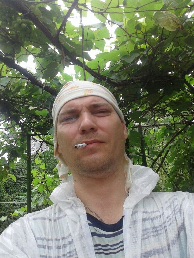 ���� 7742169 ������� ������, 47 ���, ���� ���������� � �������-��-����