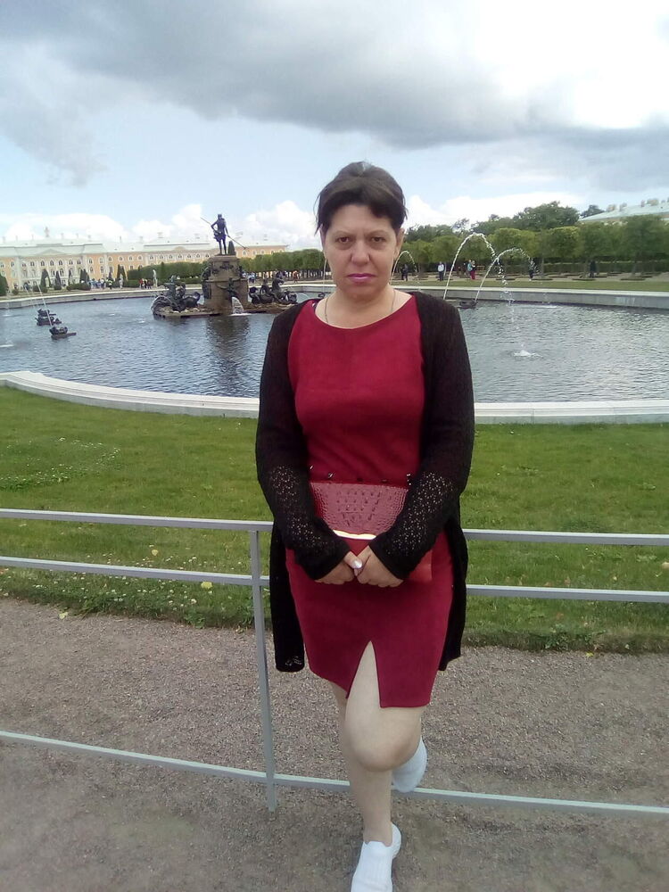  24563049  Aleksandra, 56 ,    