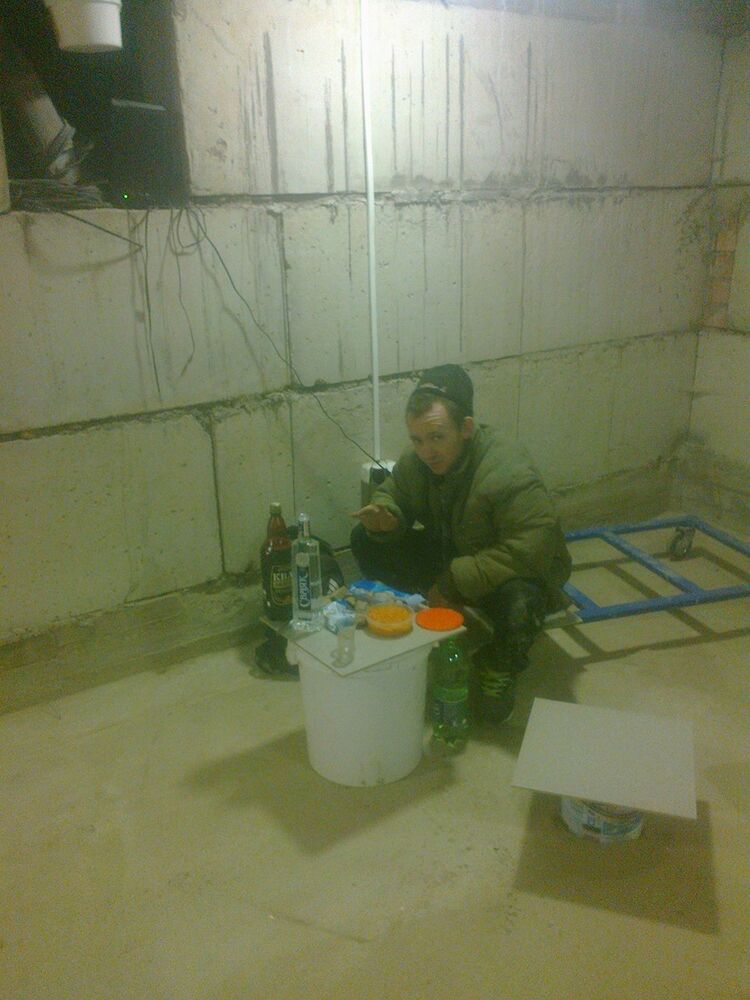 ���������� �����, ���� ������� ������, 39 ���, ������������ ��� ������