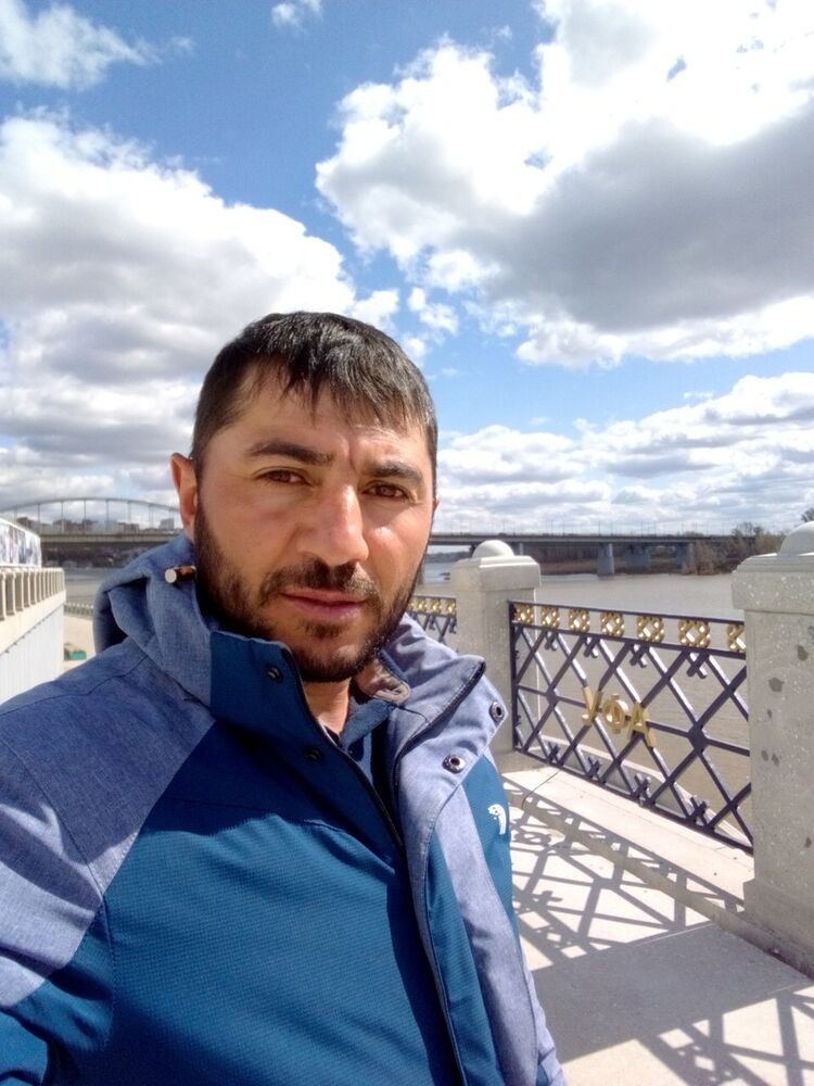 ,   Aram, 40 ,   ,   , c 