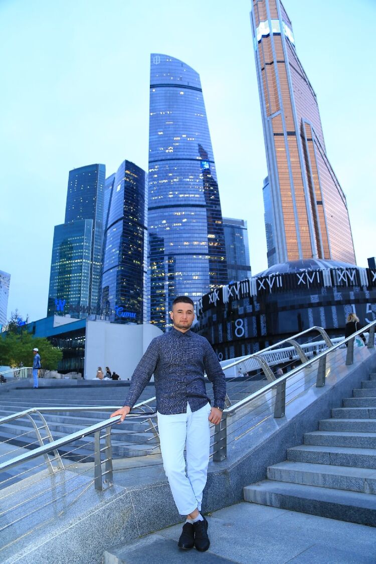 ���������� �������, ���� ������� ������, 30 ���, ������������ ��� ������, ����� � ���������