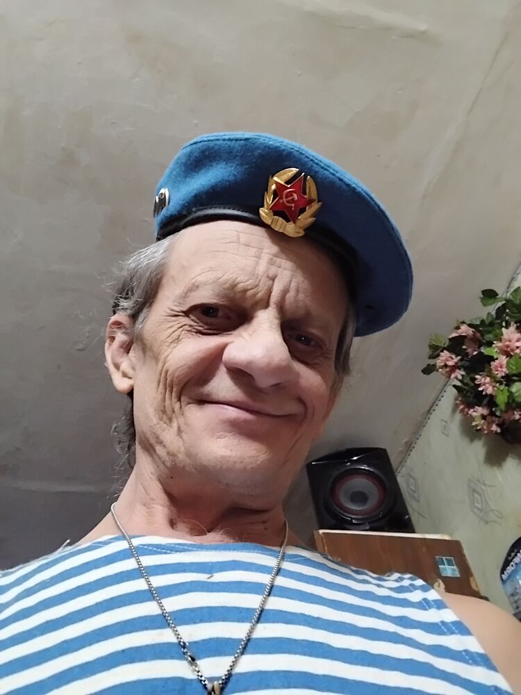  ,   , 57 ,   c 