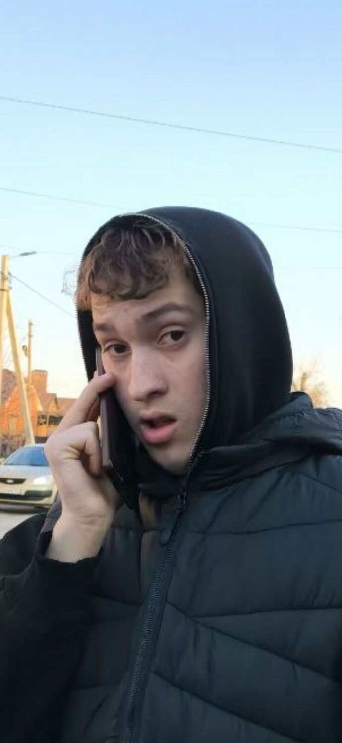 ���� 56159819 ������� ����, 46 ���, ���� ���������� � �������