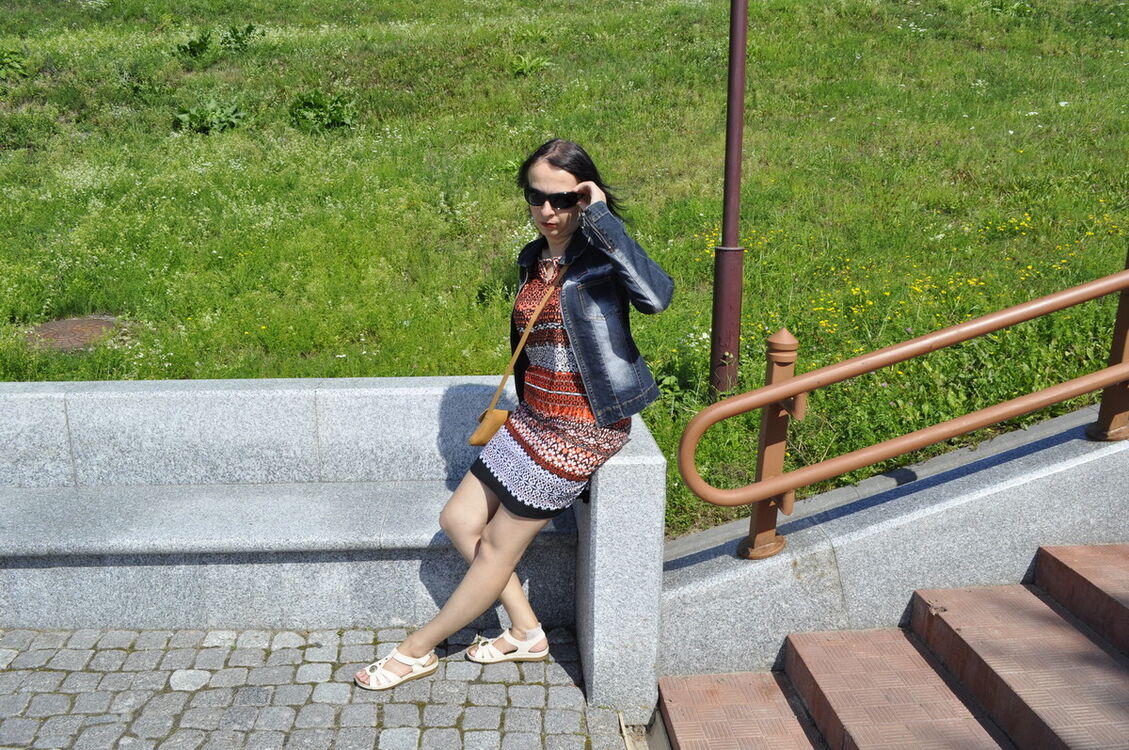  ,   , 43 ,  