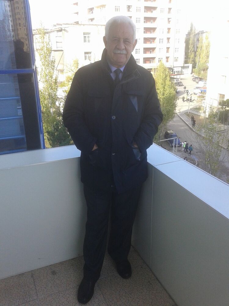  18326649  Ali, 69 ,    