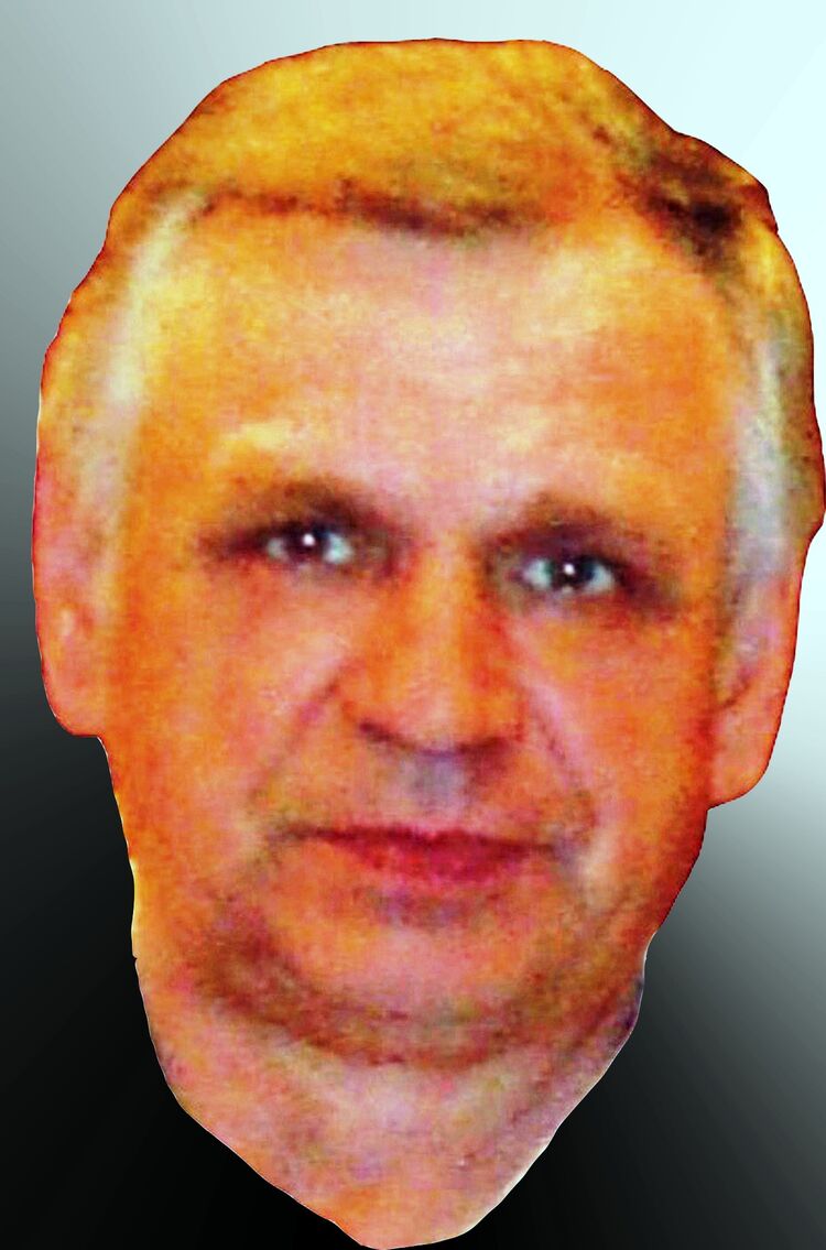  ,   , 70 ,   ,   