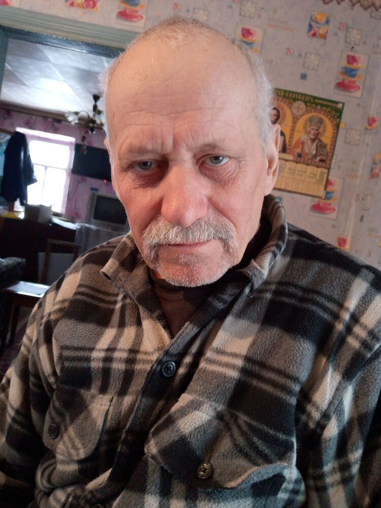  ,   , 67 ,   ,   