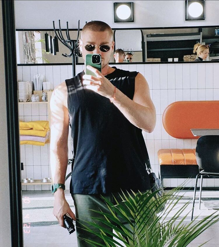 ���������� ������, ���� ������� �����, 34 ����, ������������ ��� ����� � ���������, c�������� ���������, ���������