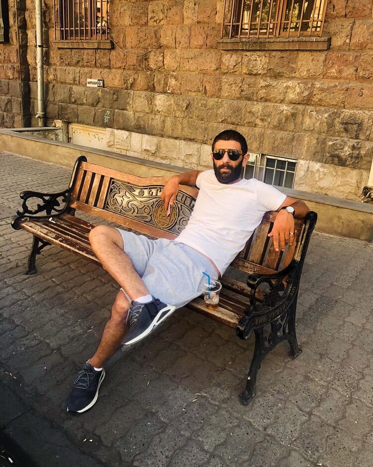 ���������� ������, ���� ������� �����, 39 ���, ������������ ��� ������, ����� � ���������