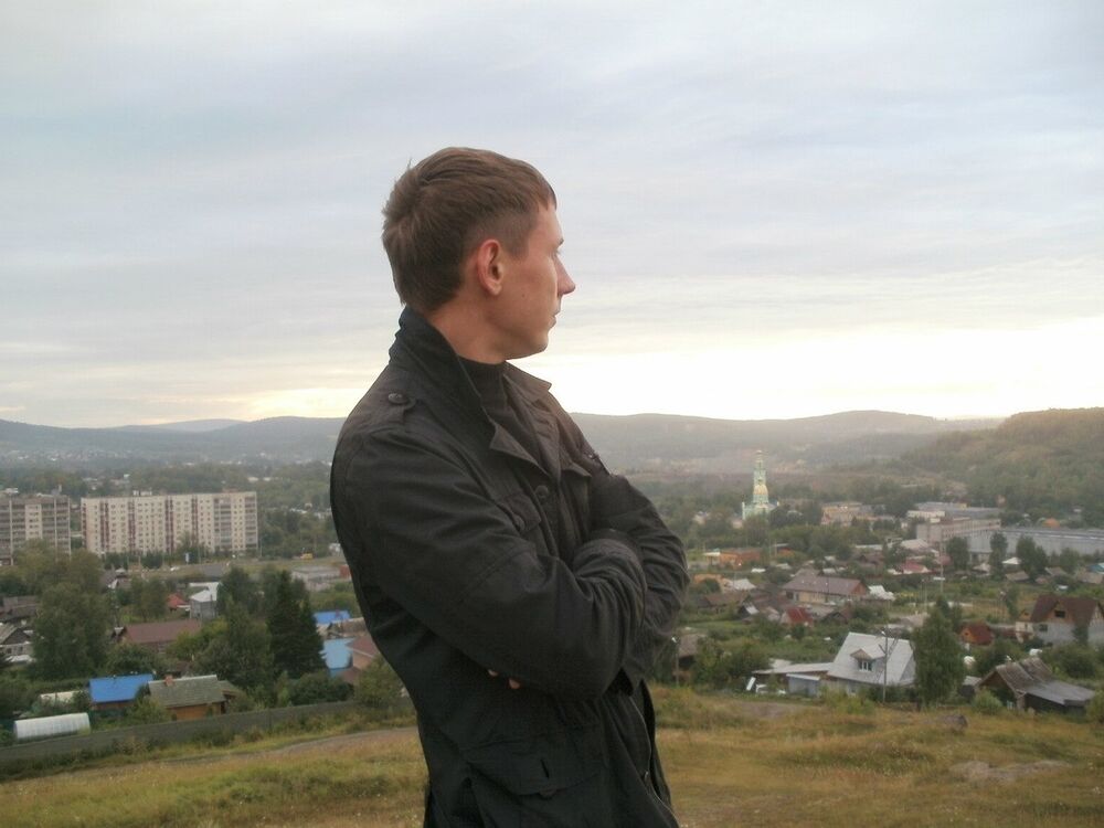   ,   , 40 ,   