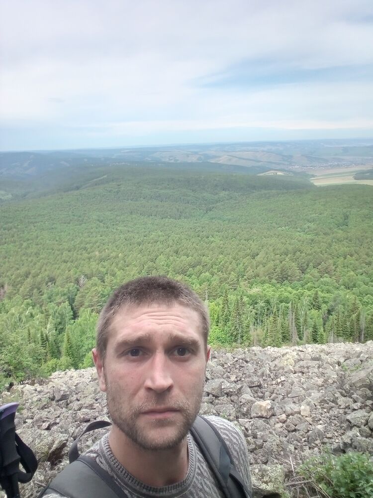 ���� 27208219 ������� Ivan, 34 ����, ���� ���������� � �����������