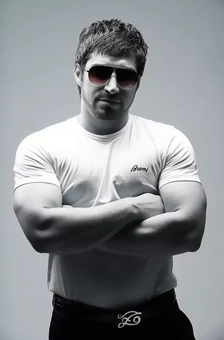 ���� 27893129 ������� ������������, 27 ���, ���� ���������� � ���������