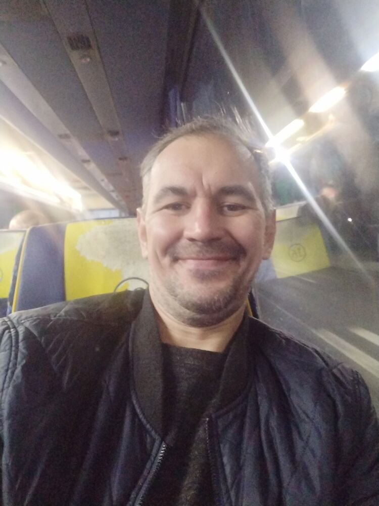 ���� 49626069 ������� �������, 41 ���, ���� ���������� � �����-����������