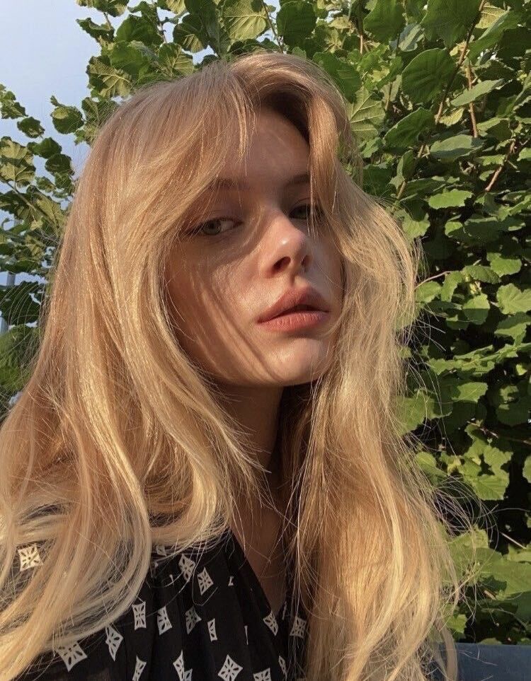 ���� 30324019 ������� ��������, 23 ����, ���� ���������� � ��������