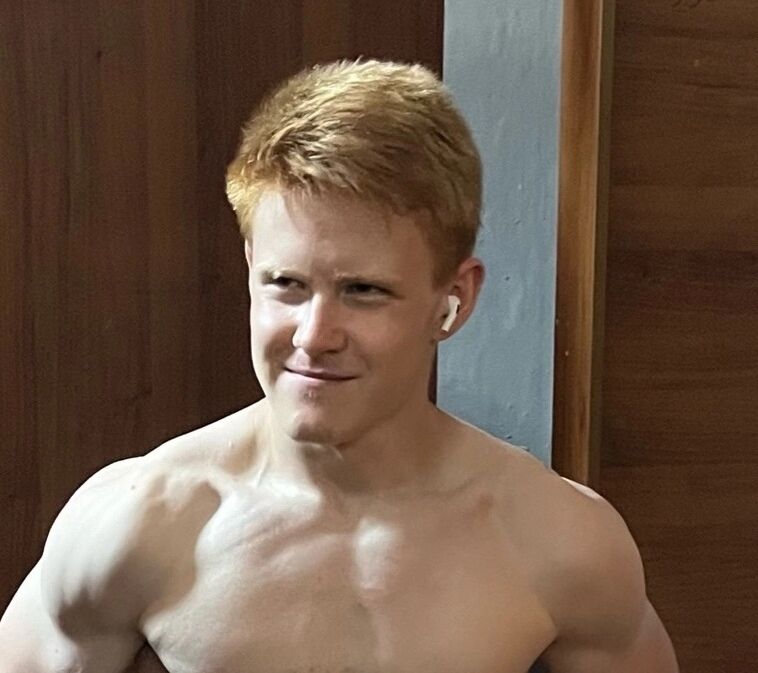 ���� 45903079 ������� ������, 28 ���, ���� ���������� � ������