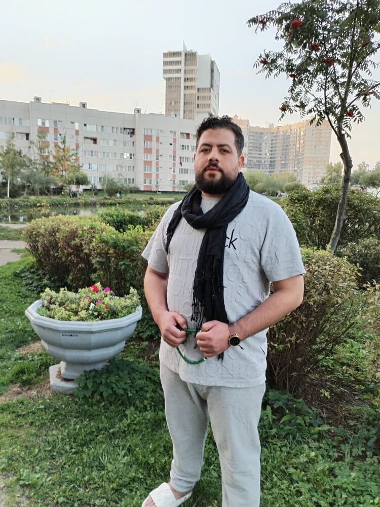 ���� 38306389 ������� ����, 34 ����, ���� ���������� � �����-����������