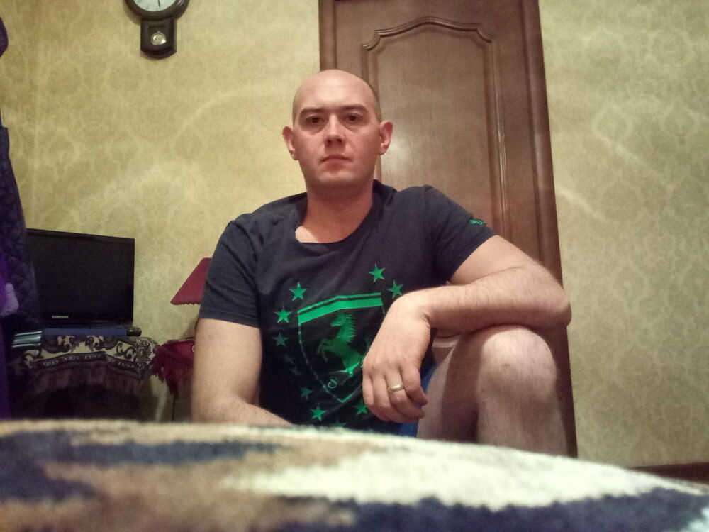 ���� 10359759 ������� Den, 43 ����, ���� ���������� � �������