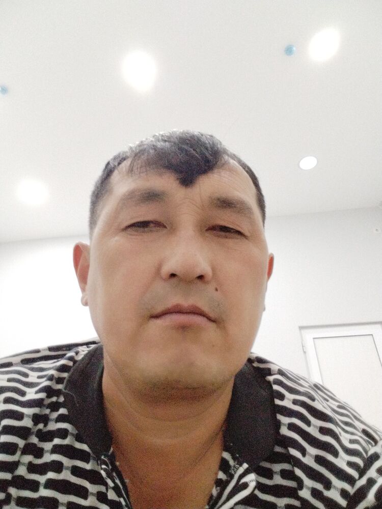 ���� 35555849 ������� Alek, 39 ���, ���� ���������� � ����������