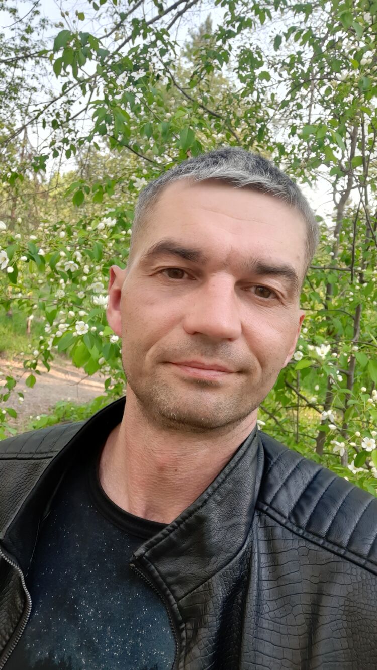  --,   , 41 ,   ,   , c 