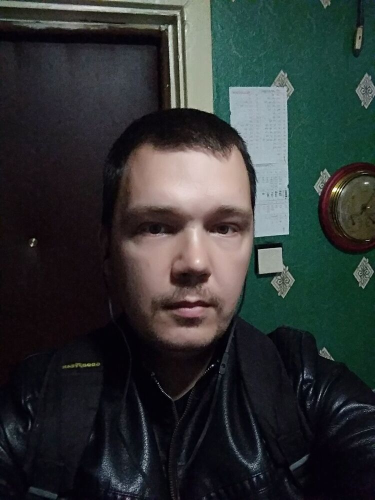  ,   , 41 ,     , c 